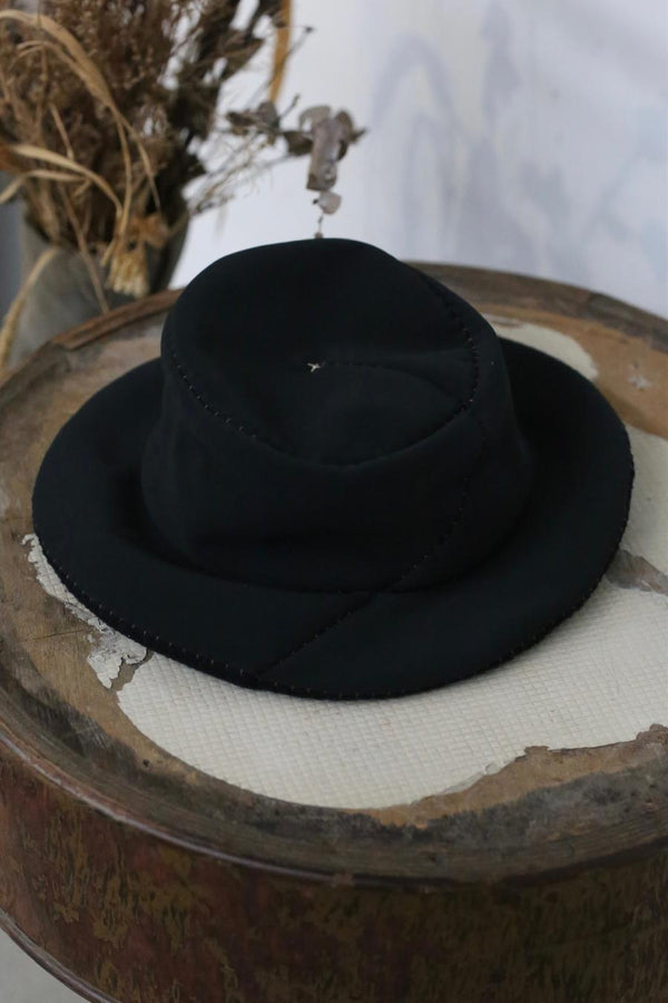M.A+ neutral hat AW305 PPU